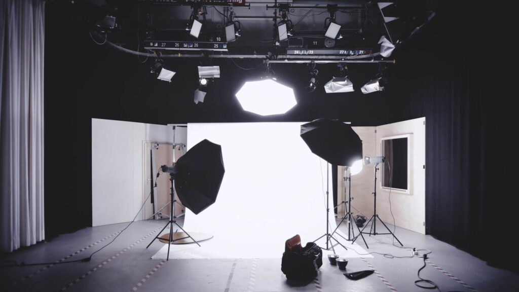 Alexander Dummer 124674 Unsplash 1 1024x576